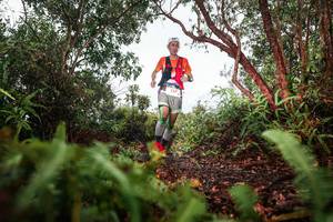 BIB: 
                            <button type="button" onclick="openModal(26209742)" class="btn btn-primary btn-sm float-right btn-popup" data-toggle="modal" data-target=".modal-high-quality">
                        <i class="fas fa-shopping-cart"></i> Add to Cart
                    </button>
                                            <button type="button" onclick="isThisMe(26209742, true)" class="btn btn-success btn-sm float-right btn-popup btn-isme hidden" data-toggle="tooltip" data-placement="bottom" title="นี่คือรูปของคุณใช่ไหม คลิกที่นี่เพื่อเอาเข้าอัลบั้ม">
                        <i class="fas fa-plus"></i> Add to album
                    </button>
                    <button type="button" onclick="isThisMe(26209742, false)" class="btn btn-warning btn-sm float-right btn-popup btn-isnotme hidden">
                        <i class="fas fa-ban"></i> Remove from album
                    </button>